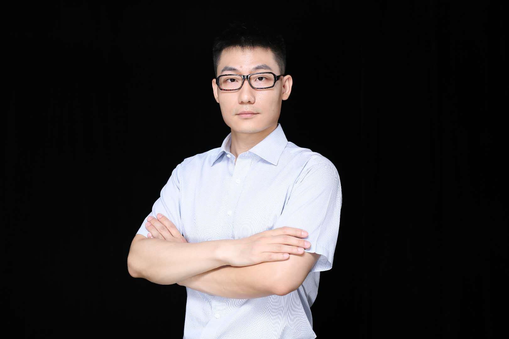 马征.png