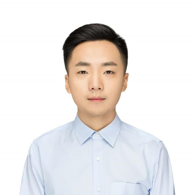 陈景珑.png