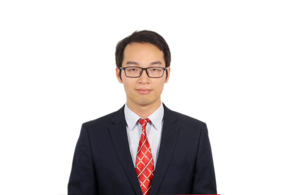 蒋毅.png