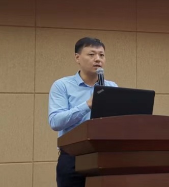 王振纲.jpg
