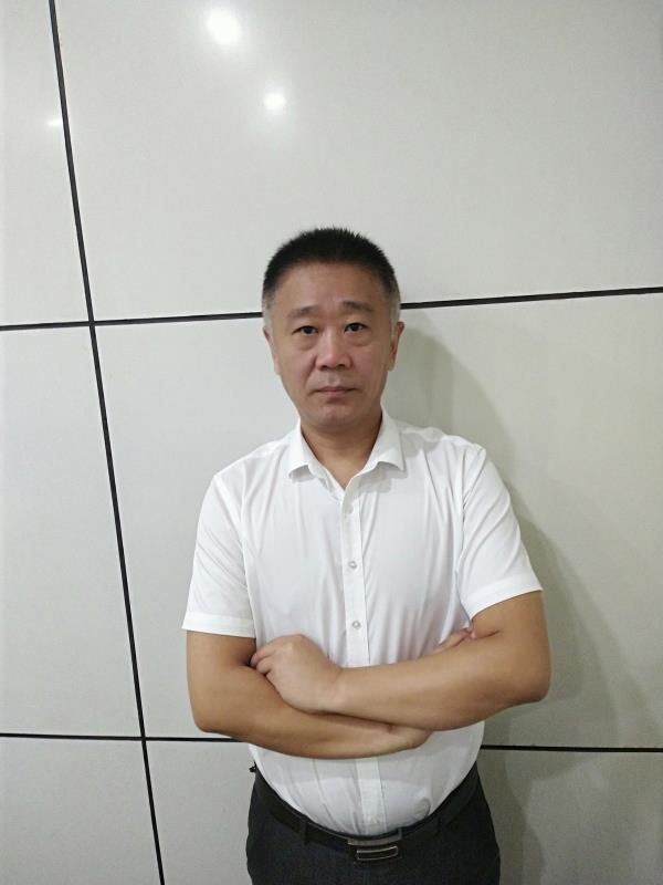 陈浩2.jpg