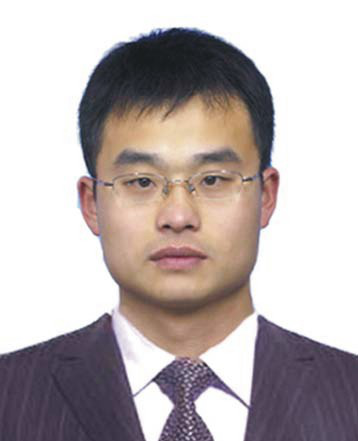 张国兵.png