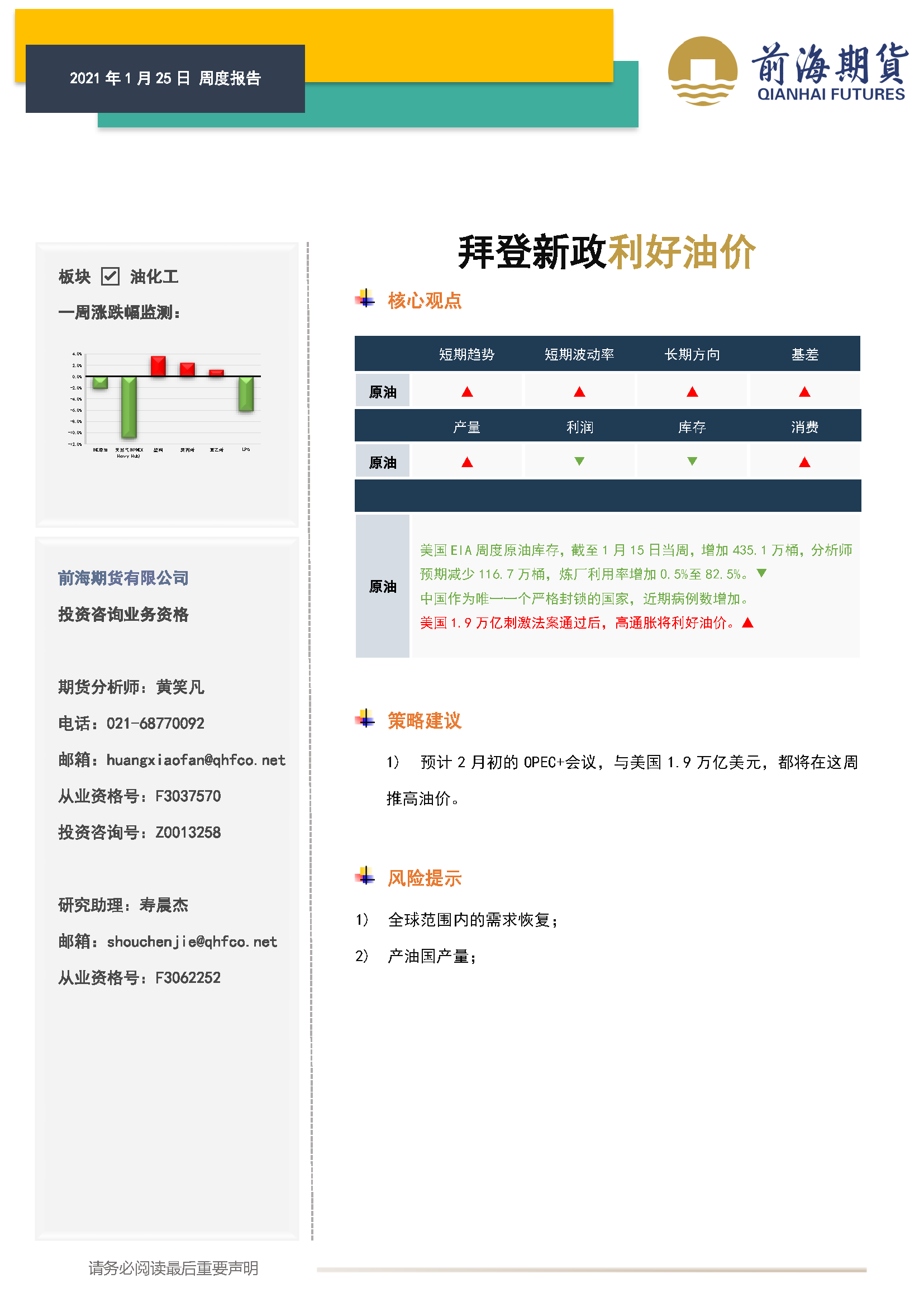 20210125前海期货—油化工产业周报—拜登新政利好油价_页面_1.png