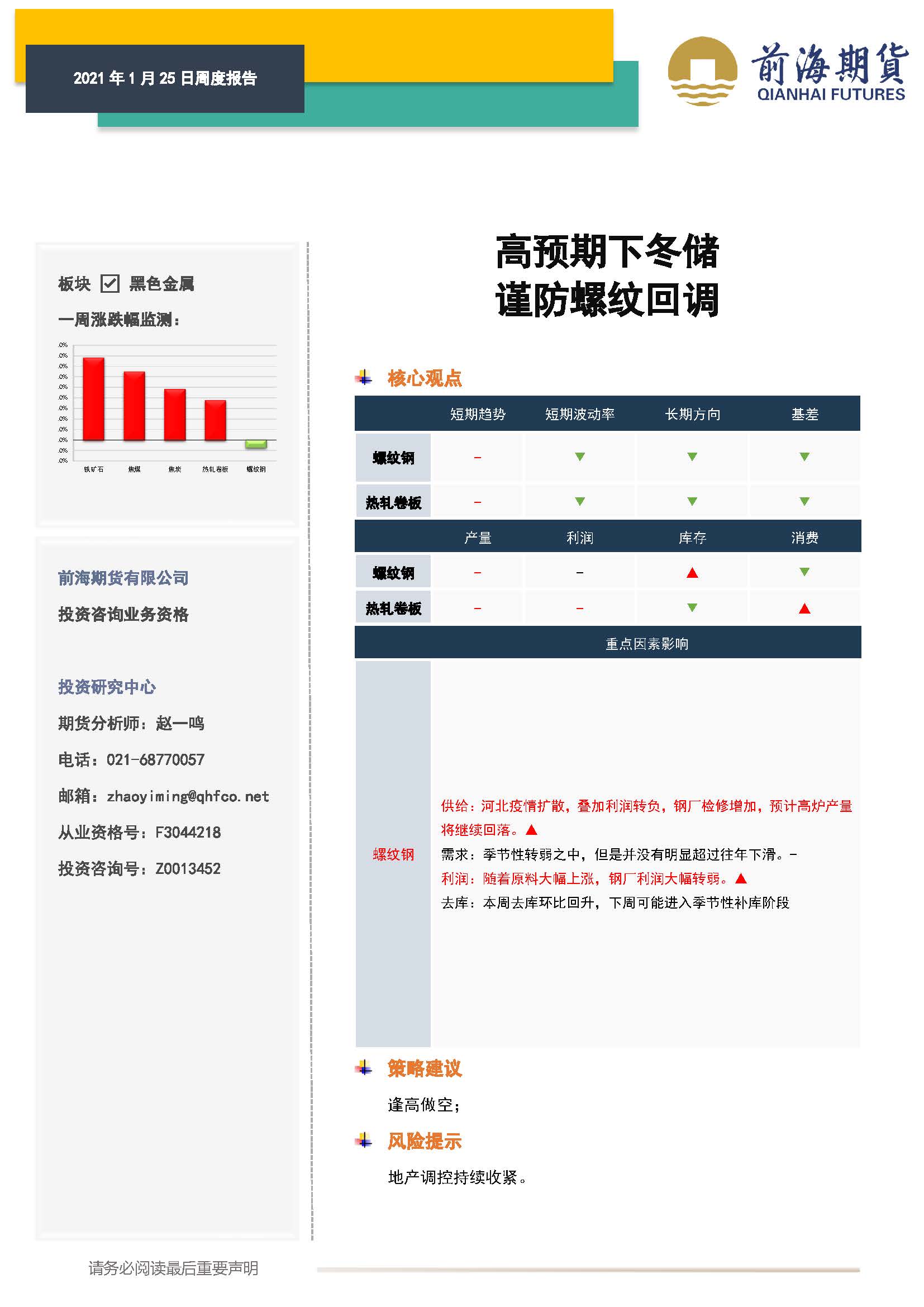 20210125前海期货—黑色金属产业周报—高预期下冬储，谨防螺纹回调_页面_1.jpg