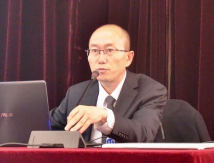 宋忠学.jpg