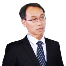 伍锡军.jpg