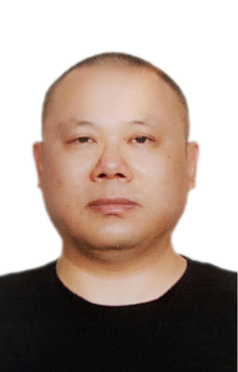 肖华松已修2.jpg