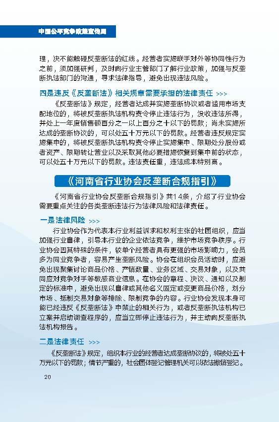 06版-中国竞争政策宣传手册0905（2）_页面_12.jpg