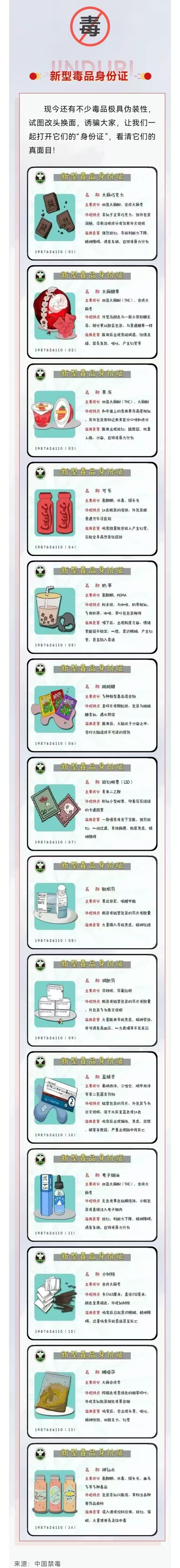 新型毒品身份证.jpg