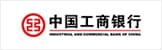 兴业银行