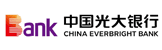 中国光大银行